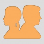 divorced