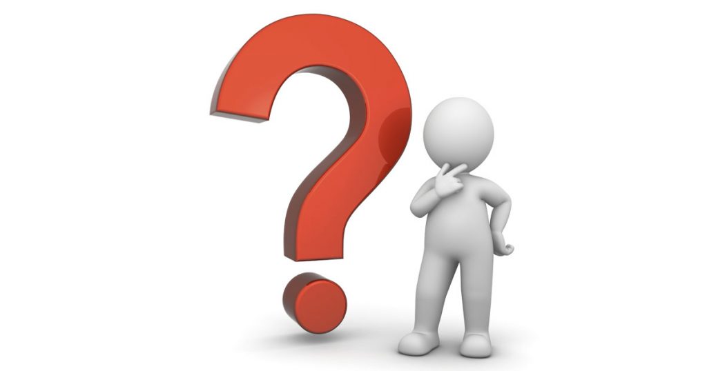question-mark-nothing