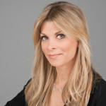 Avatar of Dr. Robi Ludwig