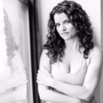 Avatar of Dana Campbell