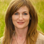 Avatar of Dr. Lisa Bobby