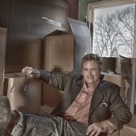 Avatar of Craig Rogers